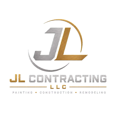 JL Contracting LLC